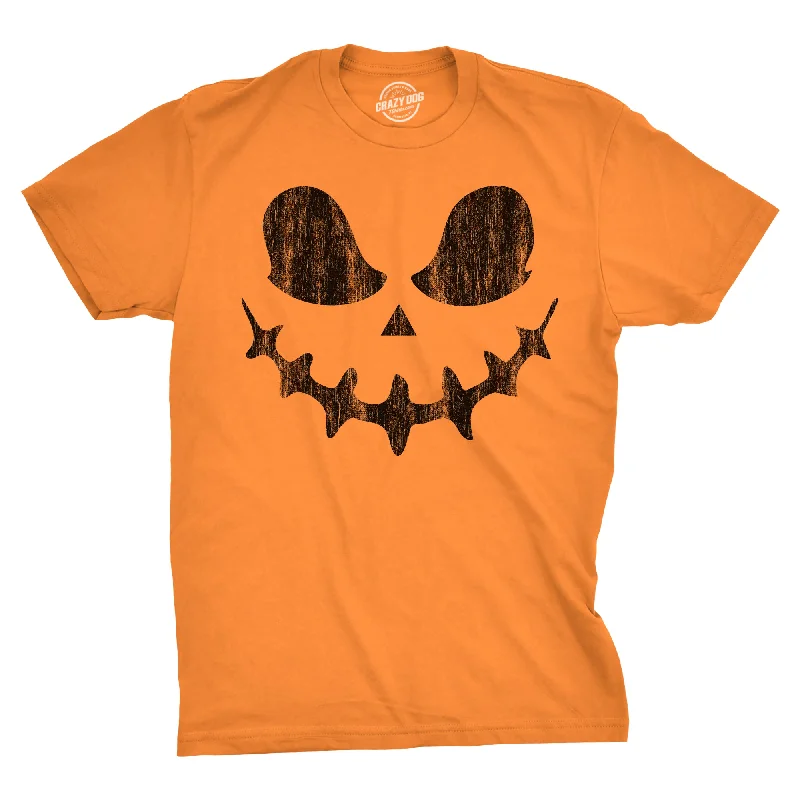 Orange - SKELETAL