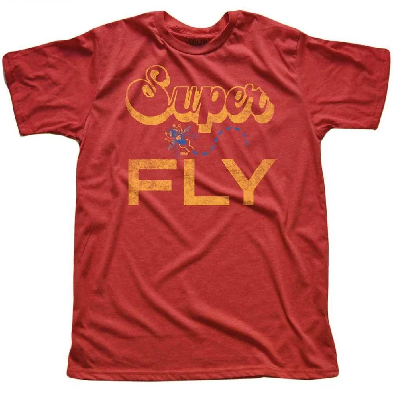 Superfly T-shirt