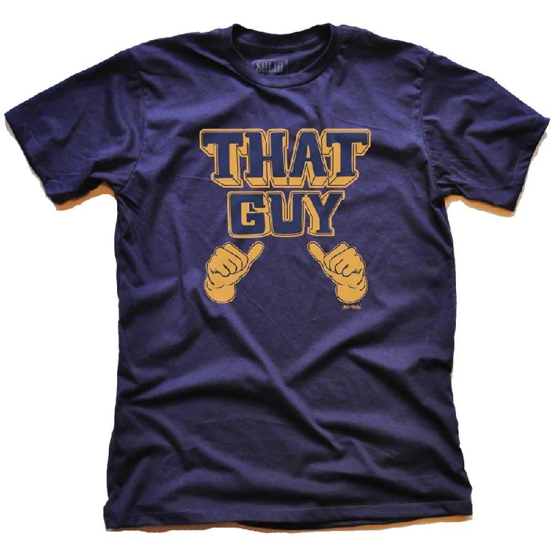 That Guy T-shirt