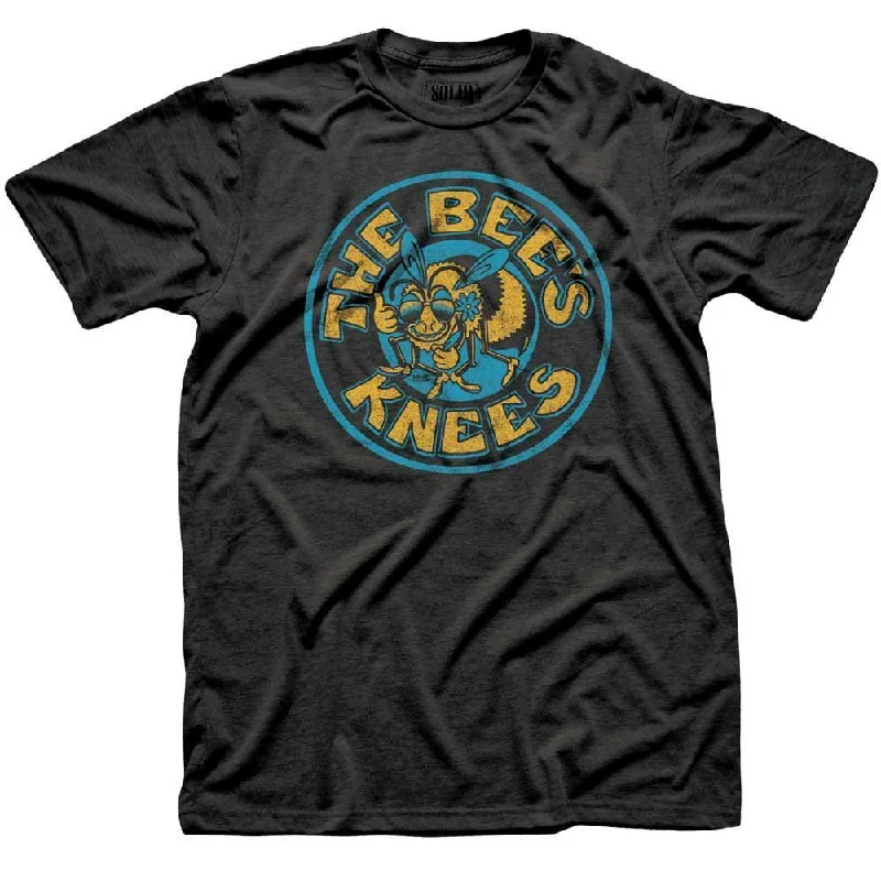 The Bee's Knees T-shirt