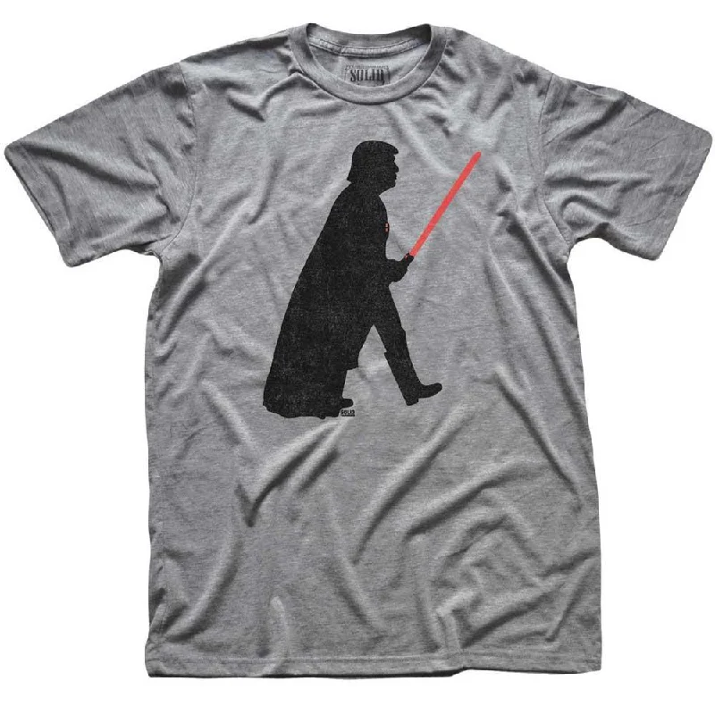 Trump Vader T-shirt